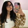 melimedina1